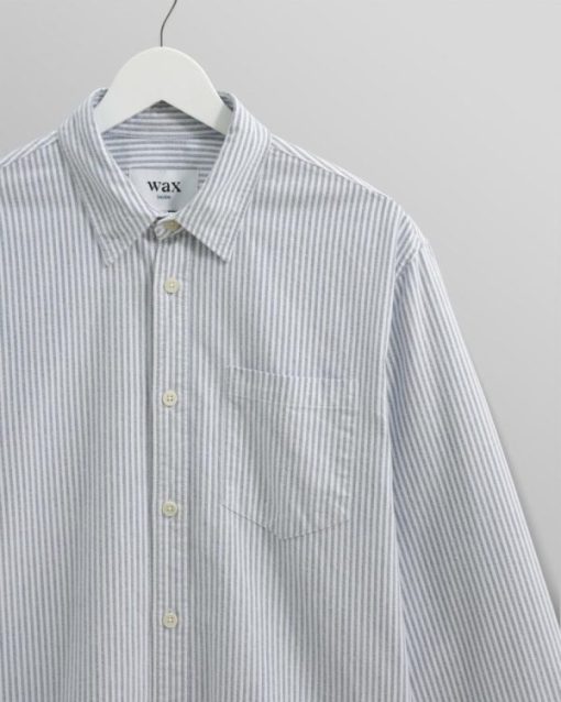 Ambertide.shop04b6af31f7 9