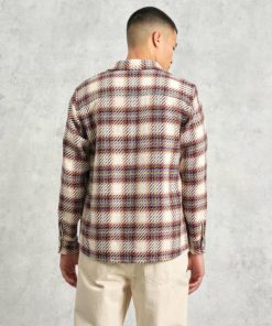 Ambertide.shop0607672a16 10