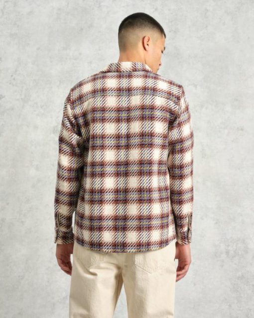 Ambertide.shop0607672a16 10