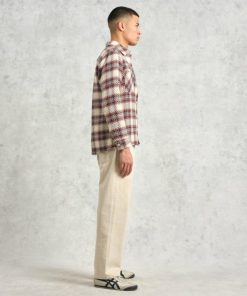 Ambertide.shop0607672a16 8