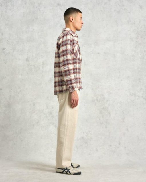 Ambertide.shop0607672a16 8