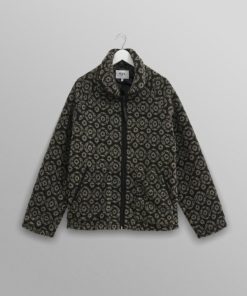 Ambertide.shop070109ad3c 1