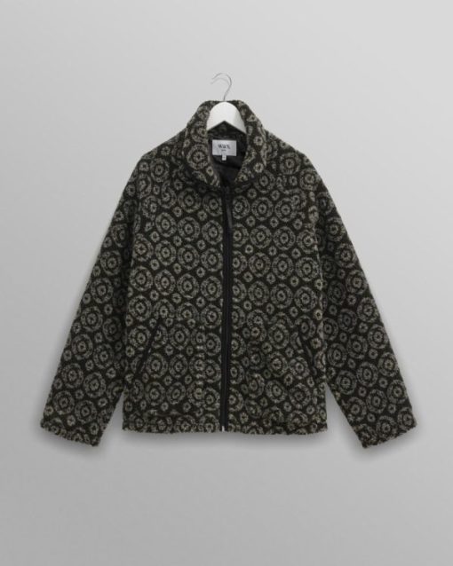 Ambertide.shop070109ad3c 1