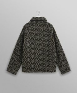 Ambertide.shop070109ad3c 10