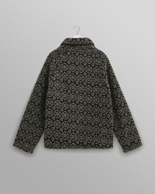 Ambertide.shop070109ad3c 10