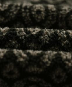 Ambertide.shop070109ad3c 2