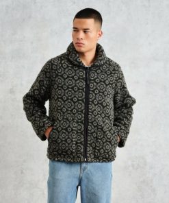 Ambertide.shop070109ad3c 3