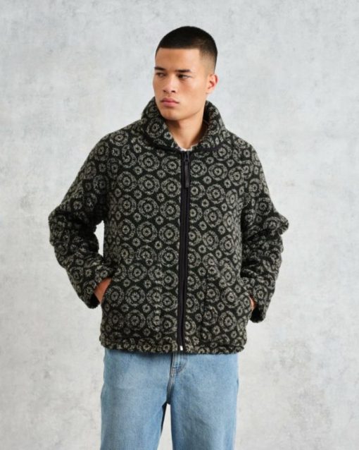 Ambertide.shop070109ad3c 3