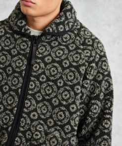 Ambertide.shop070109ad3c 4