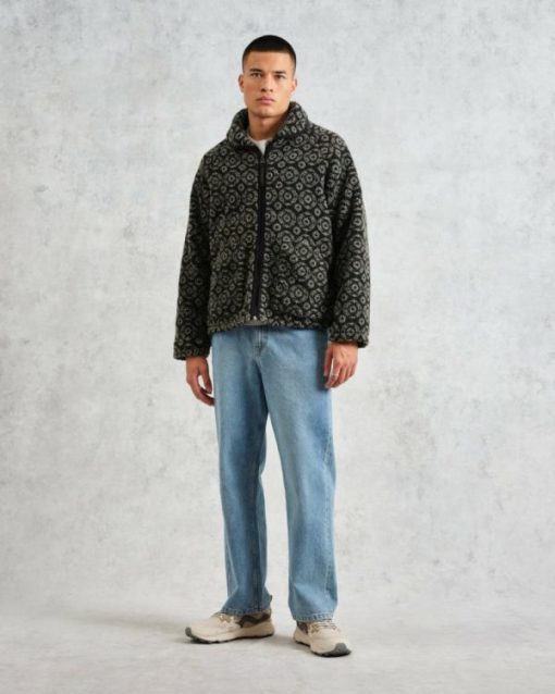 Ambertide.shop070109ad3c 5
