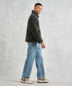 Ambertide.shop070109ad3c 6