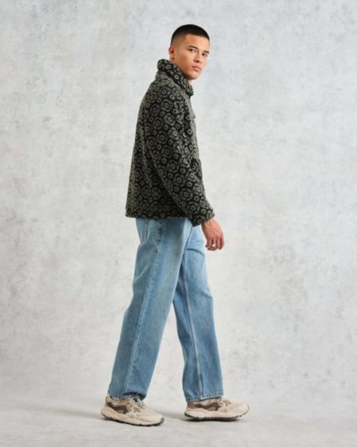 Ambertide.shop070109ad3c 6