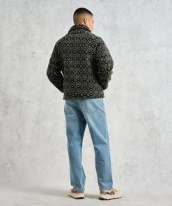 Ambertide.shop070109ad3c 7