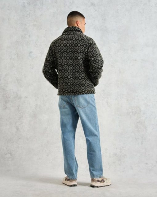 Ambertide.shop070109ad3c 7
