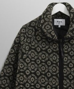 Ambertide.shop070109ad3c 9