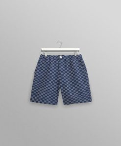 Ambertide.shop0761cb1711 1
