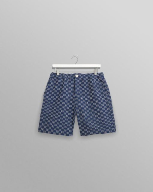 Ambertide.shop0761cb1711 1