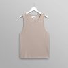 Ambertide.shop07fbab556d 1