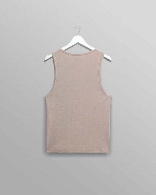 Ambertide.shop07fbab556d 10