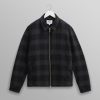 Ambertide.shop09f10fb71b 1