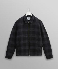 Ambertide.shop09f10fb71b 1