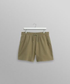 Ambertide.shop0a0225f089 1