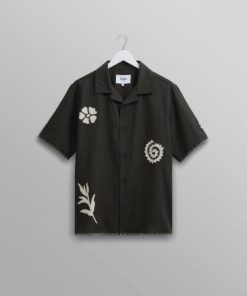 Ambertide.shop0a8c39dfa6 1