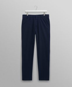 Ambertide.shop0a98ec24b5 1