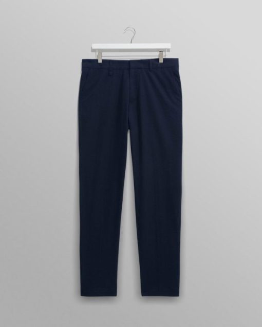 Ambertide.shop0a98ec24b5 1