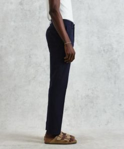 Ambertide.shop0a98ec24b5 6