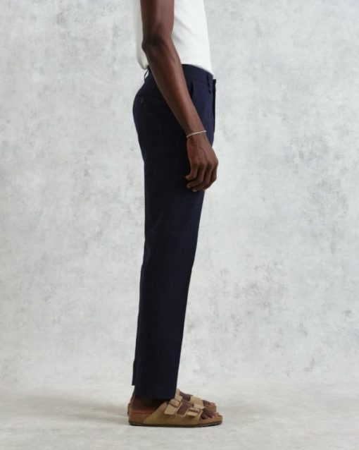 Ambertide.shop0a98ec24b5 6
