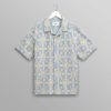 Ambertide.shop0bcdcdd553 1