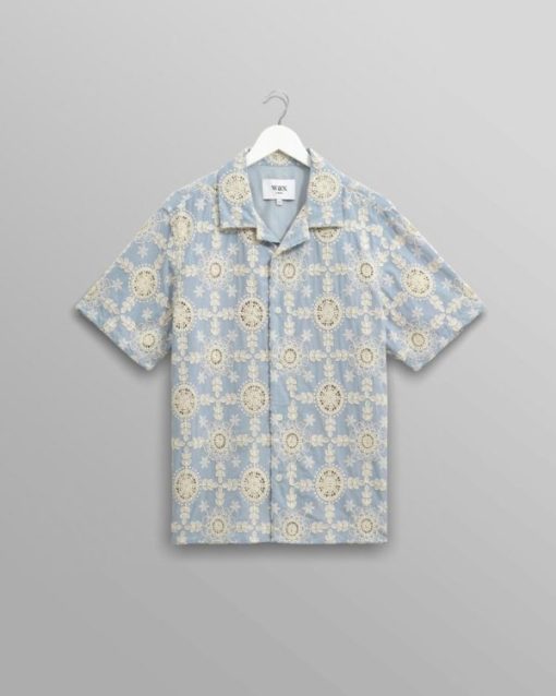 Ambertide.shop0bcdcdd553 1