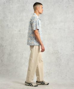 Ambertide.shop0bcdcdd553 10