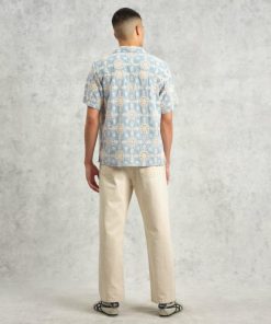 Ambertide.shop0bcdcdd553 11