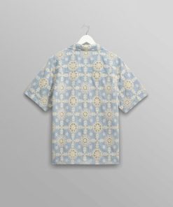 Ambertide.shop0bcdcdd553 3