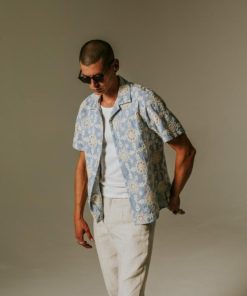Ambertide.shop0bcdcdd553 5