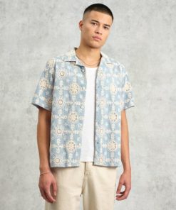 Ambertide.shop0bcdcdd553 6