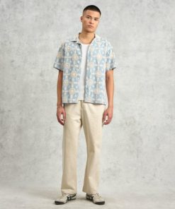 Ambertide.shop0bcdcdd553 9