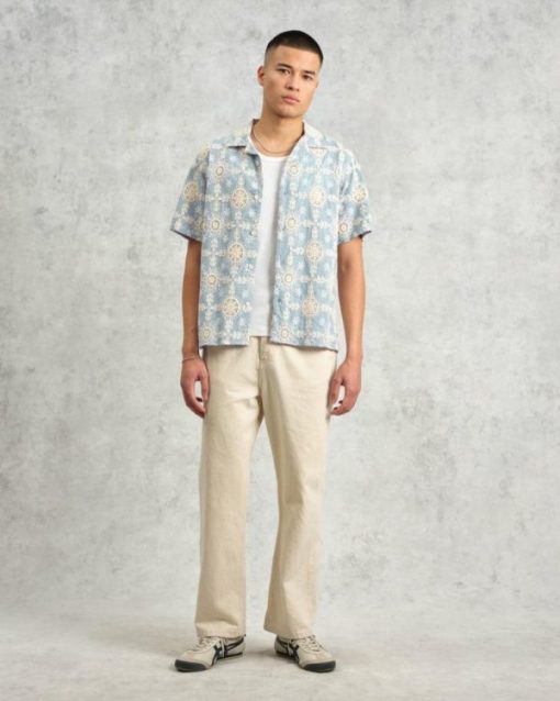 Ambertide.shop0bcdcdd553 9