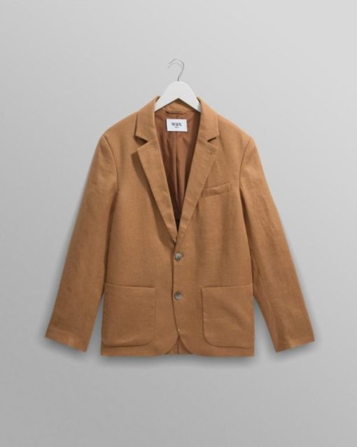 Ambertide.shop0daa23f216 1