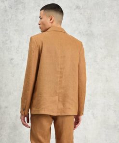 Ambertide.shop0daa23f216 2