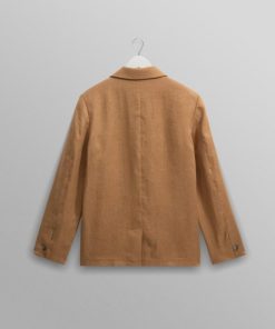 Ambertide.shop0daa23f216 4