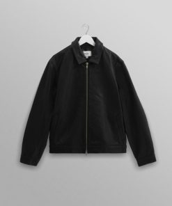 Ambertide.shop0de585c427 1