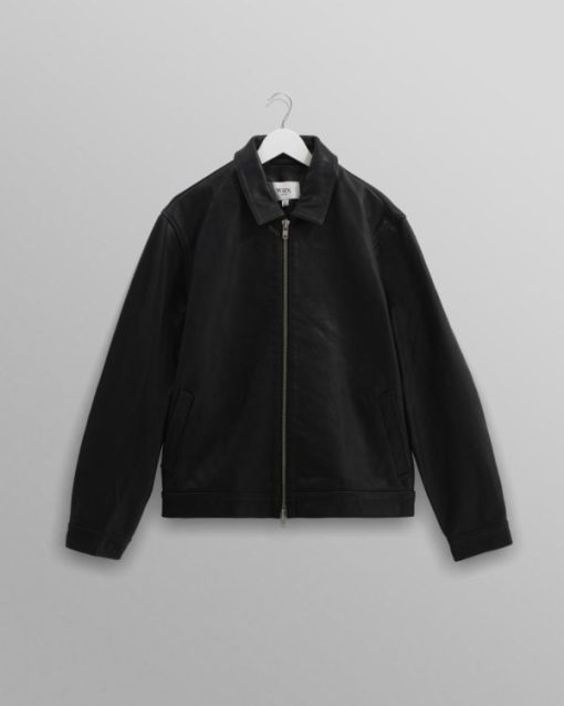 Ambertide.shop0de585c427 1