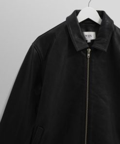 Ambertide.shop0de585c427 11