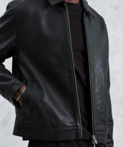 Ambertide.shop0de585c427 6