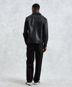 Ambertide.shop0de585c427 9