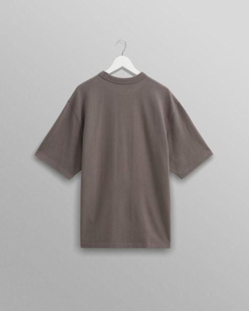 Ambertide.shop0e6b7537ec 10