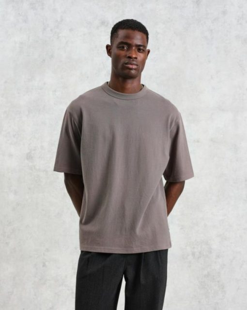 Ambertide.shop0e6b7537ec 3